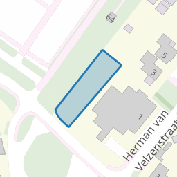 Perceel WIS00-E-4860