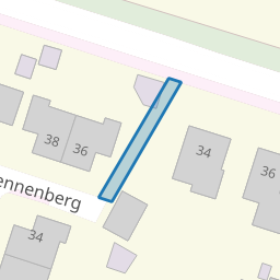 Perceel WIS00-E-4863