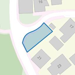 Perceel WIS00-E-4865