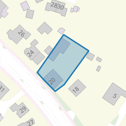 Perceel WIS00-E-4869