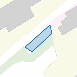 Perceel WIS00-E-4871