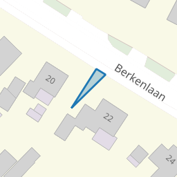 Perceel WIS00-E-4873