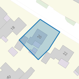 Perceel WIS00-E-4874