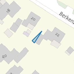 Perceel WIS00-E-4875