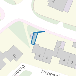 Perceel WIS00-E-4877