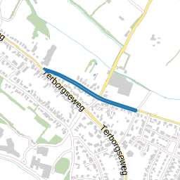 Perceel WIS00-E-4882