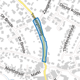 Perceel WIS00-E-4883