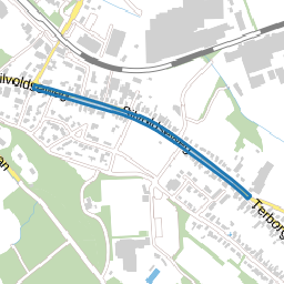 Perceel WIS00-E-4885