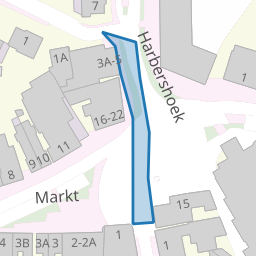 Perceel WIS00-E-4886