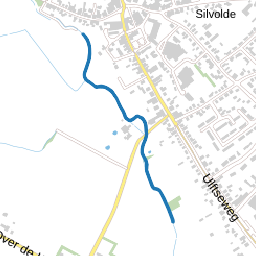 Perceel WIS00-E-4888