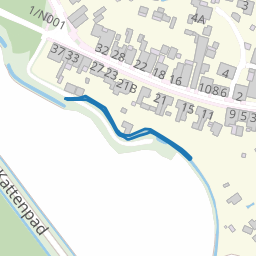 Perceel WIS00-E-4889