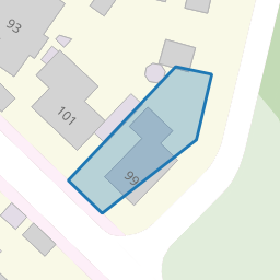 Perceel WIS00-E-4892