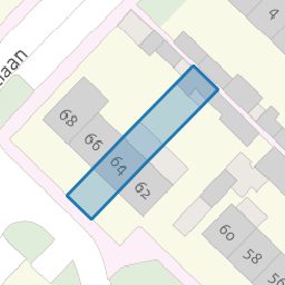 Perceel WIS00-E-4894