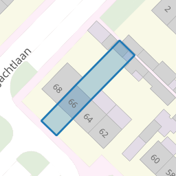 Perceel WIS00-E-4896