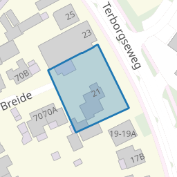 Perceel WIS00-E-4898