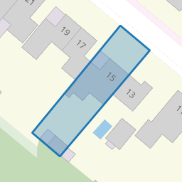 Perceel WIS00-E-4899