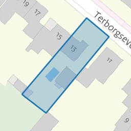 Perceel WIS00-E-4900