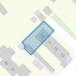 Perceel WIS00-E-4903