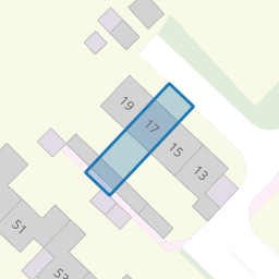 Perceel WIS00-E-4904