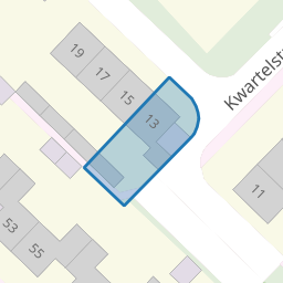 Perceel WIS00-E-4906