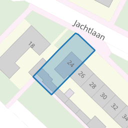 Perceel WIS00-E-4908