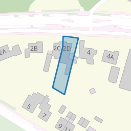 Perceel WIS00-E-4910