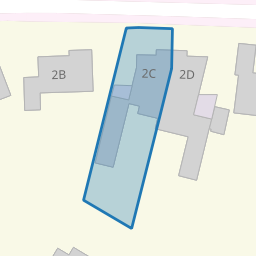 Perceel WIS00-E-4911