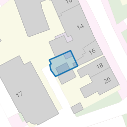 Perceel WIS00-E-4914