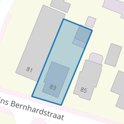 Perceel WIS00-E-4916