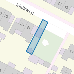 Perceel WIS00-E-4918