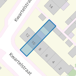 Perceel WIS00-E-4921