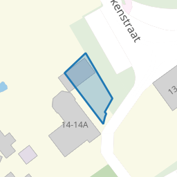 Perceel WIS00-E-4926