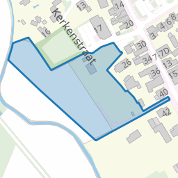 Perceel WIS00-E-4929