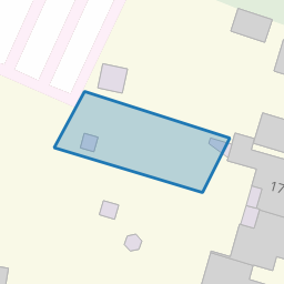 Perceel WIS00-E-4931