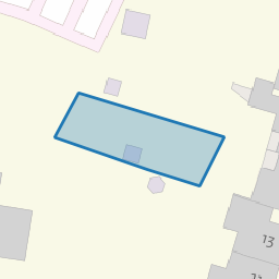 Perceel WIS00-E-4932