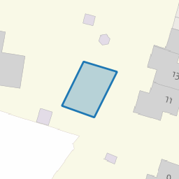 Perceel WIS00-E-4934