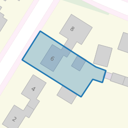 Perceel WIS00-E-4938