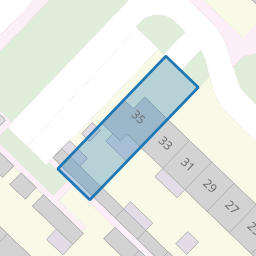 Perceel WIS00-E-4940