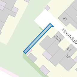 Perceel WIS00-E-4942