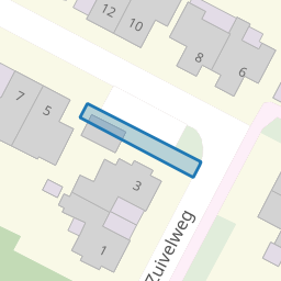 Perceel WIS00-E-4943