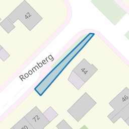 Perceel WIS00-E-4945