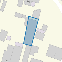 Perceel WIS00-E-4952