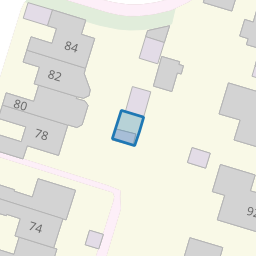 Perceel WIS00-E-4955