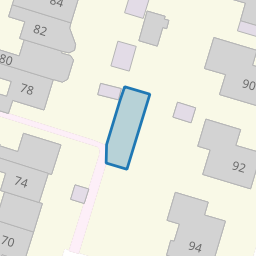 Perceel WIS00-E-4959