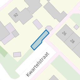 Perceel WIS00-E-4965