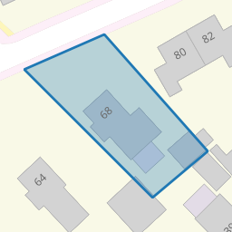 Perceel WIS00-E-4967