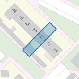 Perceel WIS00-E-4974