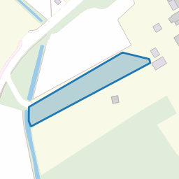 Perceel WIS00-E-4976