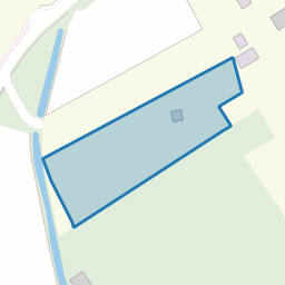 Perceel WIS00-E-4977