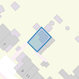 Perceel WIS00-E-4979